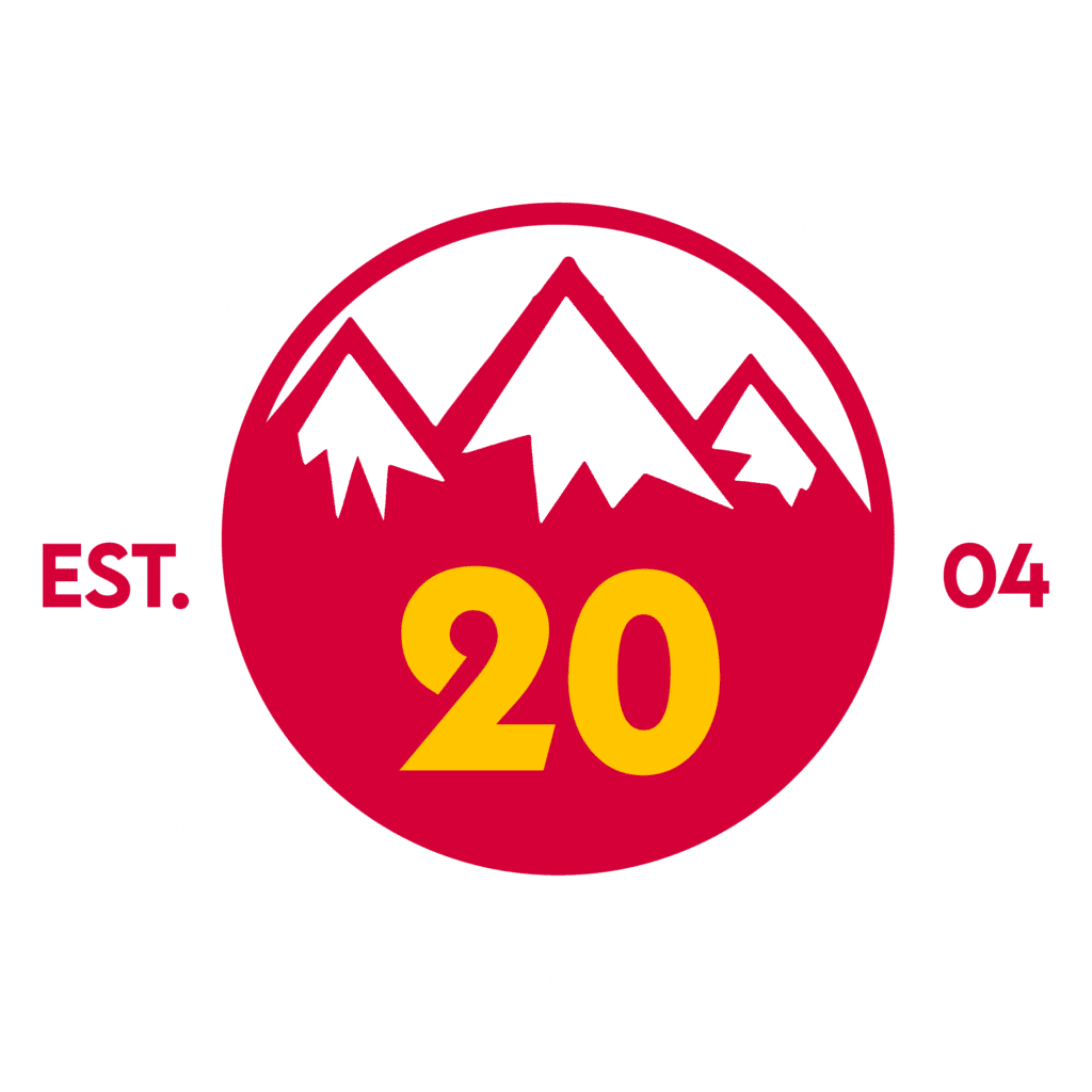 Denver Shootout 3D Lacrosse