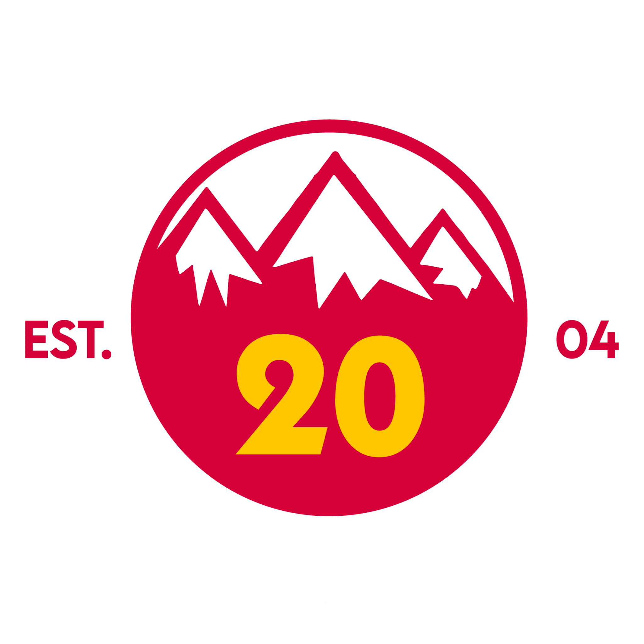 Denver Shootout 3D Lacrosse