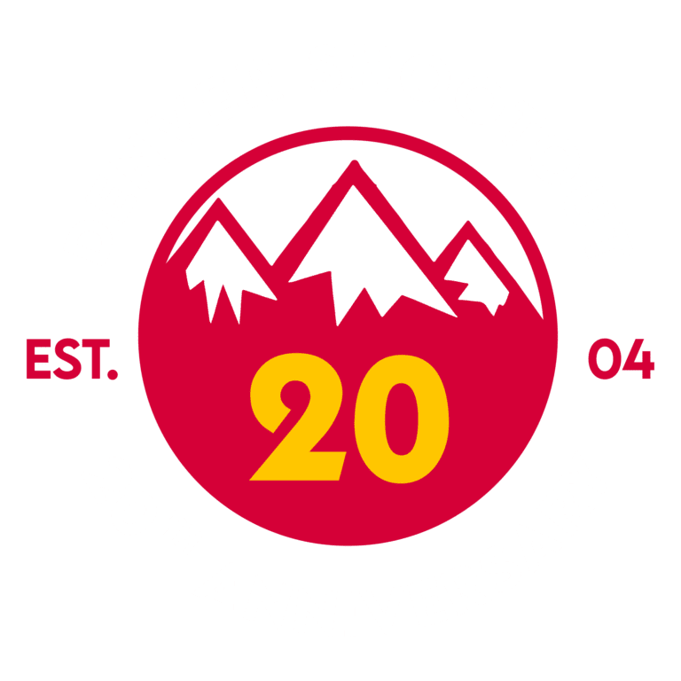 Denver Shootout 3D Lacrosse