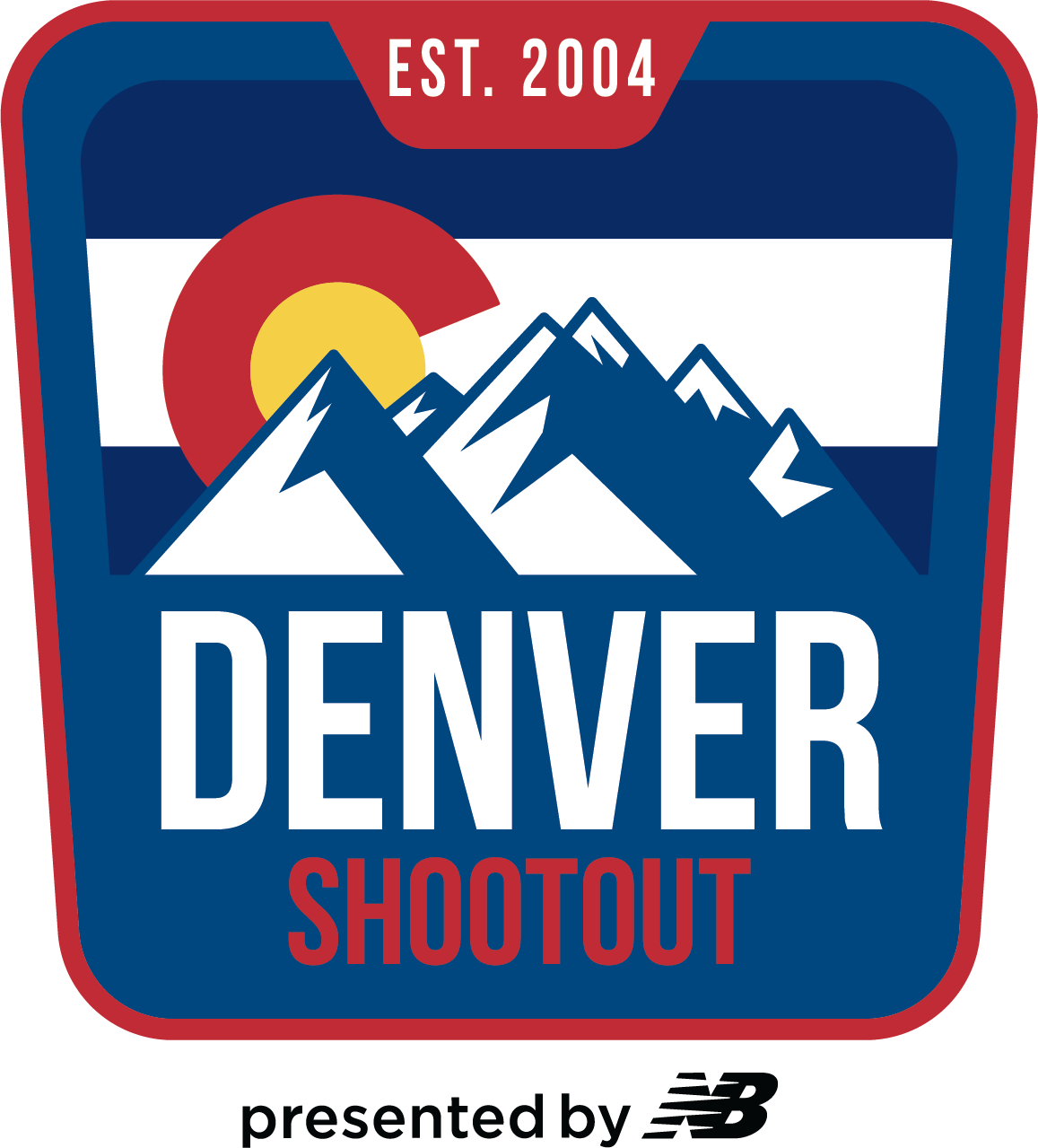 Denver Shootout 3D Lacrosse